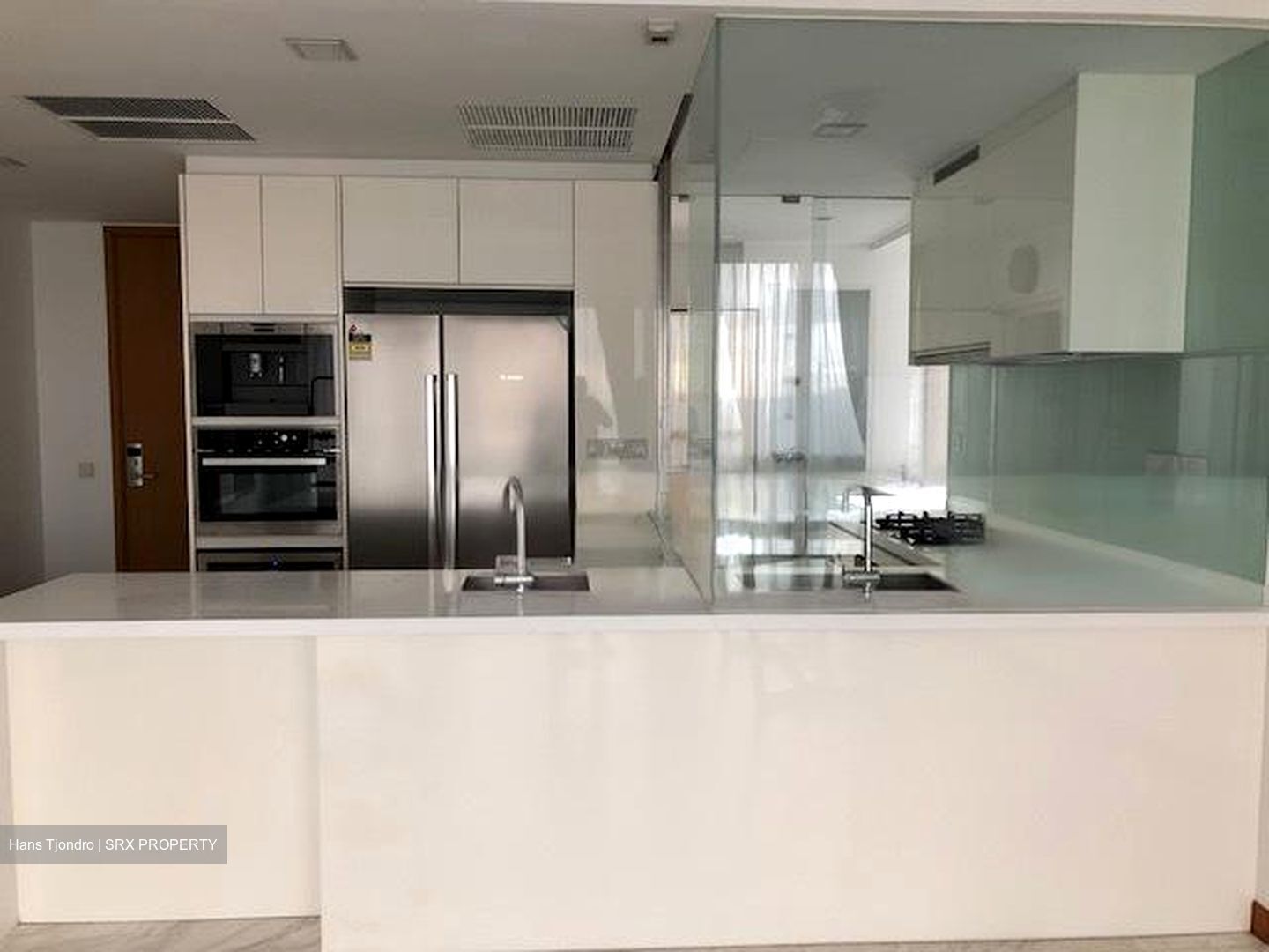 Vista Residences (D12), Condominium #567187331